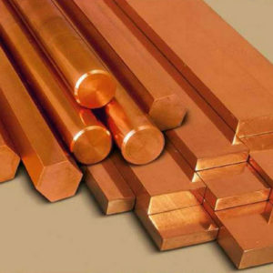 Bronze