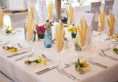 Kastel Bar & Restaurant