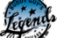Buddy Guy’s Legends