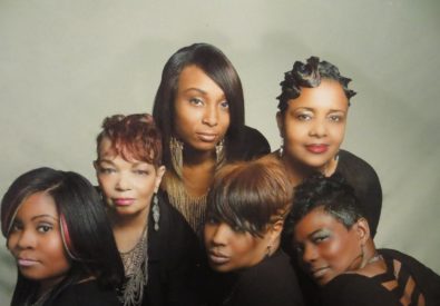 Flossy’s Hair Designs