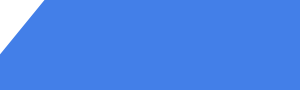 Listing Ad Banner