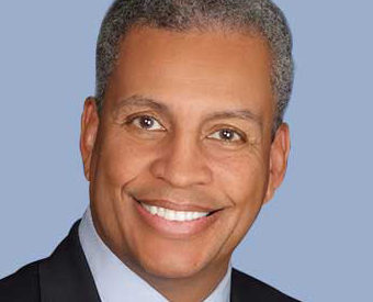 The Law Offices of Daryl L. Jo...