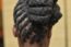 Deeply Rooted- Natural Hair Salon