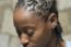 Deeply Rooted- Natural Hair Salon