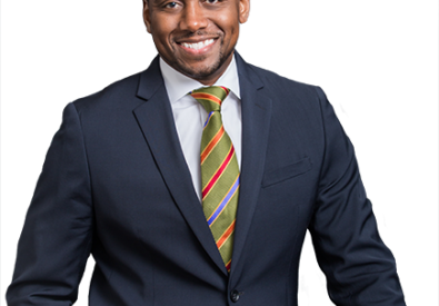 M.R.T.H Attorneys at Law