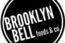 The Brooklyn Bell