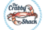 The Crabby Shack