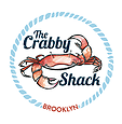 The Crabby Shack