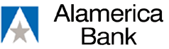 Alamerica Bank