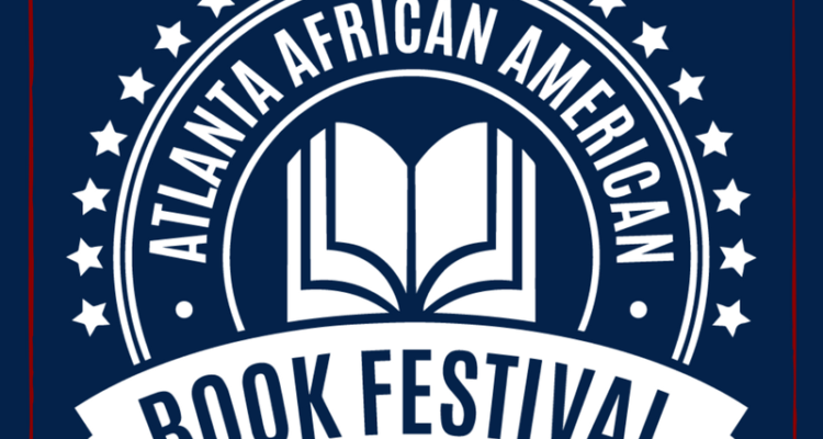 Atlanta African America Book Festival