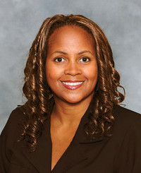 State Farm Insurance Agent Ter...