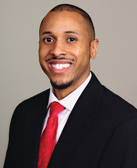 State Farm Insurance Agent Nat...