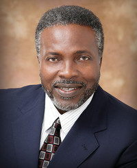 State Farm Insurance Agent Gen...