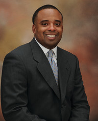 State Farm Insurance Agent Wel...