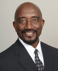 State Farm Insurance Agent Oti...