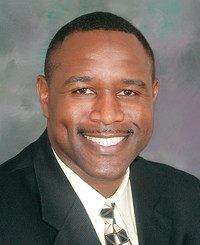 State Farm Insurance Agent Von...