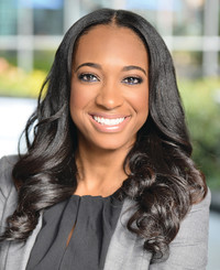 State Farm Agent Erica Allard