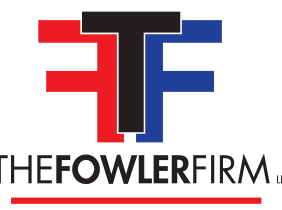 The Fowler Firm