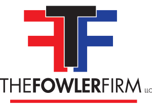 The Fowler Firm