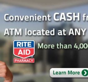 Commonwealth National Bank