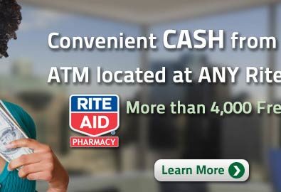 Commonwealth National Bank