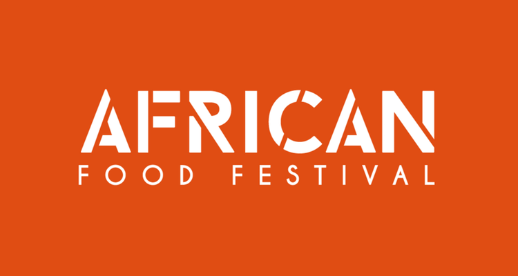 African Food Festival