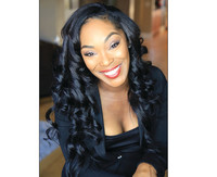 State Farm Insurance Agent Lac...