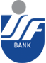 Illinois Service Federal Bank