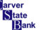 Carver State Bank