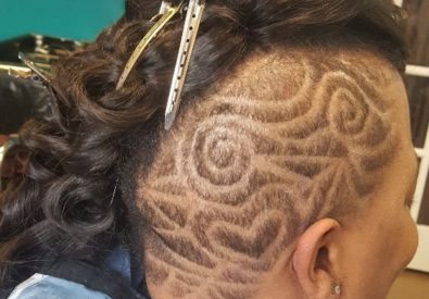 Divinity Hair Studio