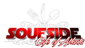 Soufside Cafe of Atlanta
