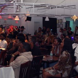 630 Convention & Event Center