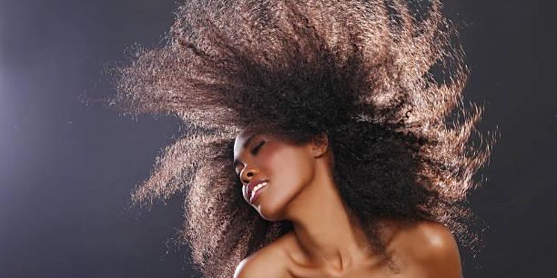 Black Girls Breathe – Black Women’s Mindfulness Workshop