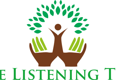 The Listening Tree