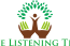 The Listening Tree