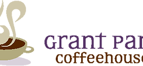 Grant Park Coffeehouse