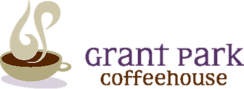 Grant Park Coffeehouse