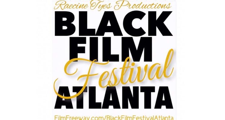 Black Film Festival Atlanta