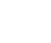 Atlanta African American Book Festival