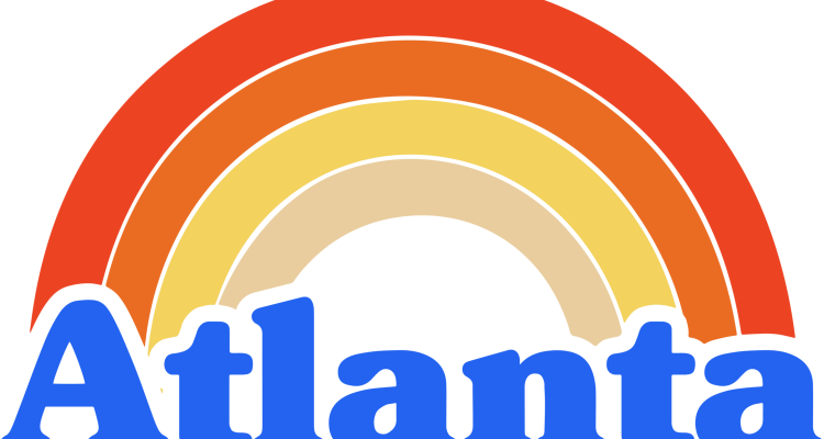 Atlanta Indie Market