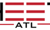 HEET ATL
