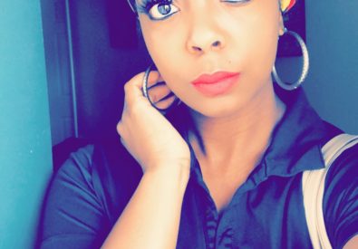 Regal by Nature Beauty