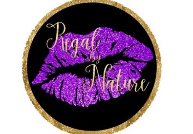 Regal by Nature Beauty