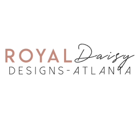 Royal Daisy Designs