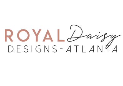 Royal Daisy Designs