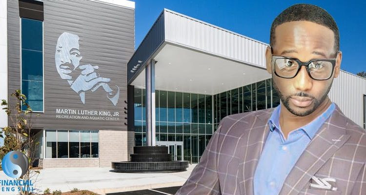 Black Wealth Bootcamp – Atlanta