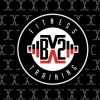 BX2 Fitness and Training