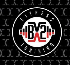 BX2 Fitness and Training