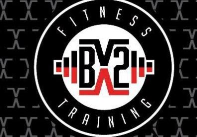 BX2 Fitness and Training
