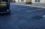 Felton Seal Coating and Striping